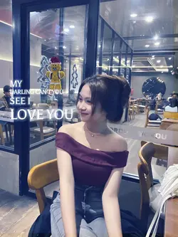 aesthetic filter