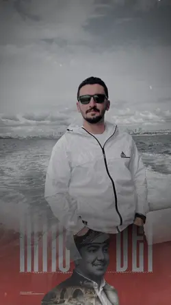 Heval ibrahim