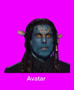 Guess the actor! 