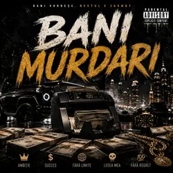 Bani murdari