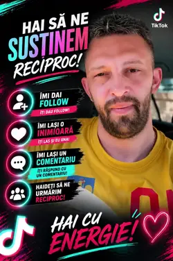 Adaugă 1 clip