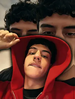 LOGO EU?