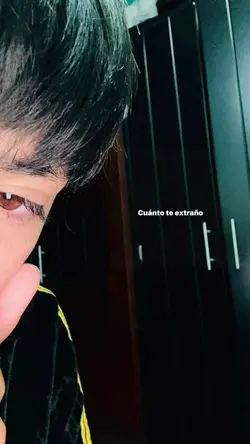 pero asi