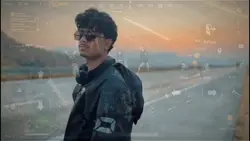 PUBG OVERLAY TREND