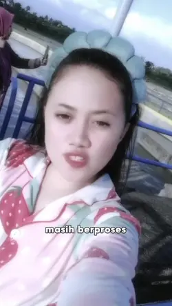 tunggu jika mau