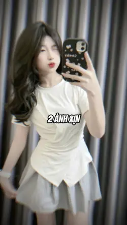 2 ẢNH XỊN