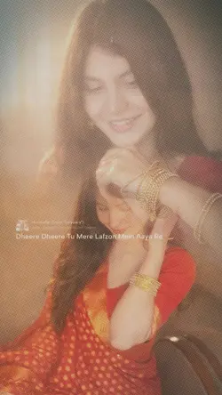 Hindi song