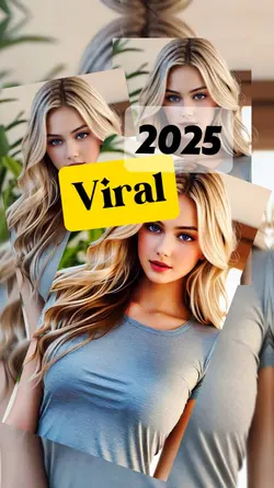 Viral 2025