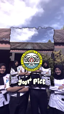 JJ MPLS KECEW