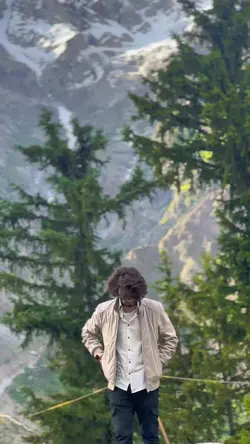 pahad matlab sukun