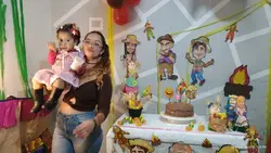 animar imagem 