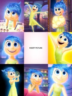 Inside out 2 