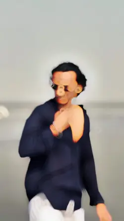 Dil Di Gal Me Desha