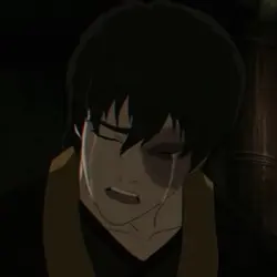Uncle Iroh