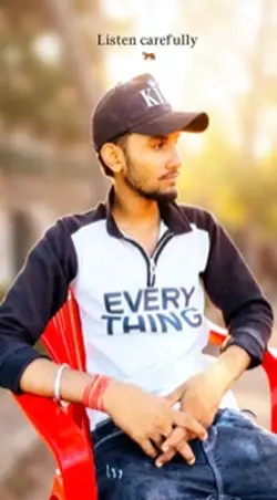 M aisa hi hu 