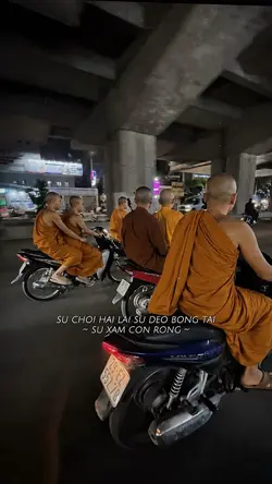Hôm qua đi chùa