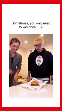 tiktok viral