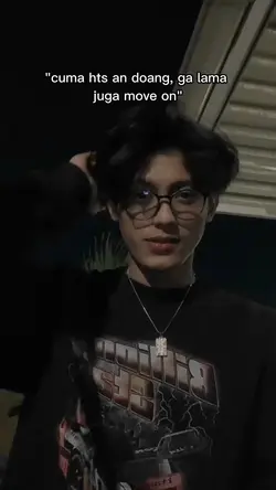 teks bisa diganti ya
