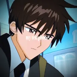 Toya 