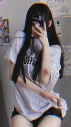 effect