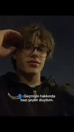 akım