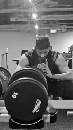 Gym and style Templa
