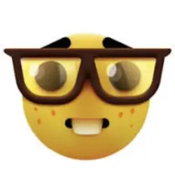 shufflenerd