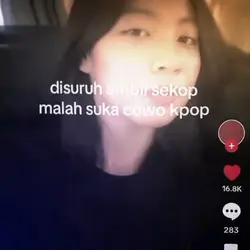 mentahan sw