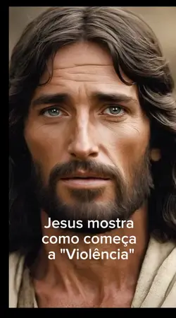 A Premeditação 