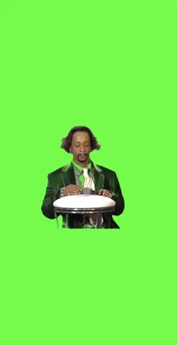 Kay Williams meme 