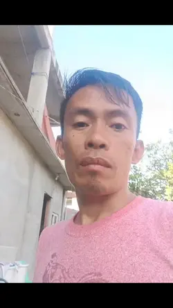 justfun