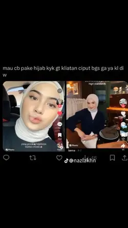 trend ciput