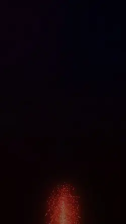 MadSparks