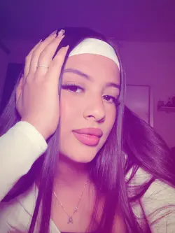 volta p amor de Deus