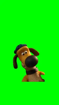 Shaun The Sheep Sad