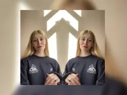 mirror