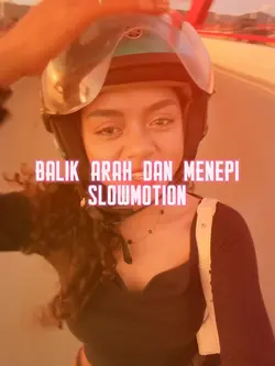 SLOWMOTION