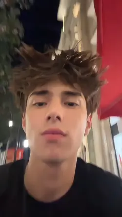 fengtau