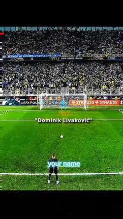 dominik livakovic