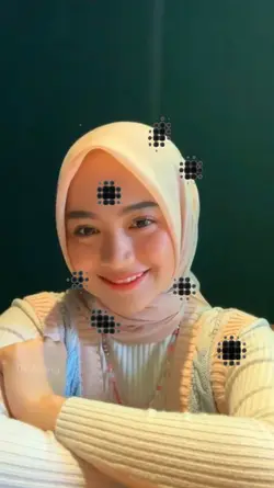 dj Kembang malati