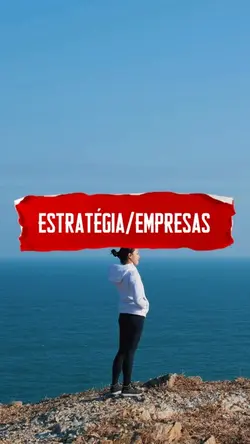 Corporativo