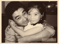 father's day