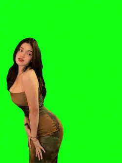 FotoBarengCewek