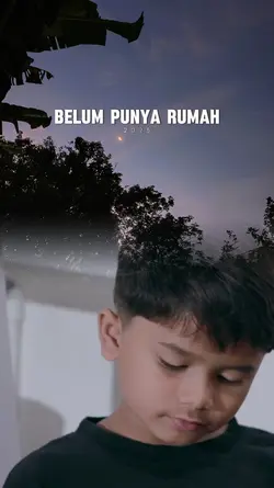 template transparan