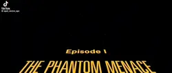 star wars edit