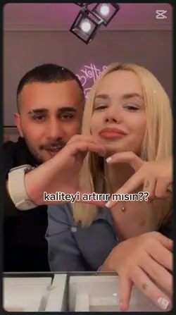 sılmel 