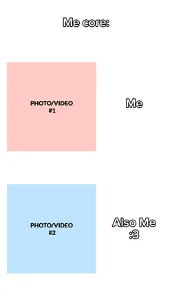 me core