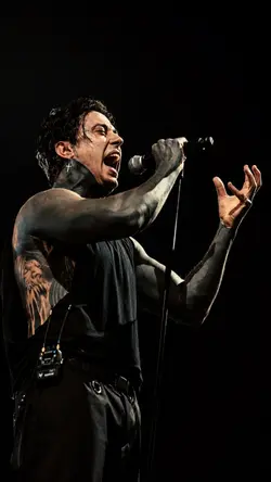 Ronnie