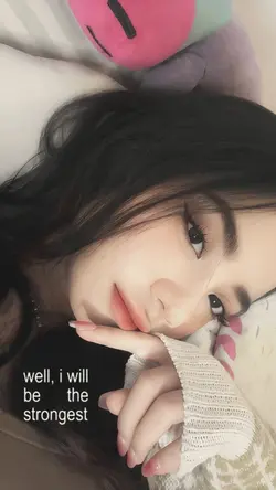 aesthetic
