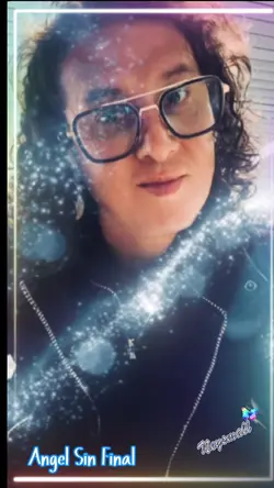 Destellos de luz